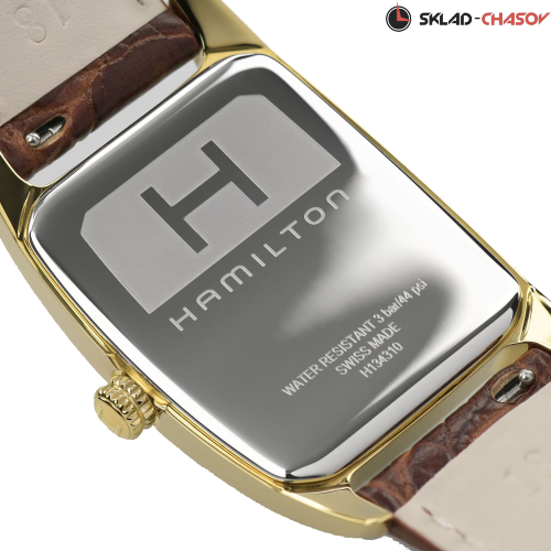 Hamilton H13431553 фото фото 4