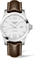 Longines L3.759.4.76.4 фото