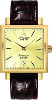 Мужские Atlantic Worldmaster 54350.45.31 фото