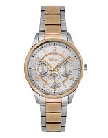 Lee Cooper женские, LC06931.530 фото