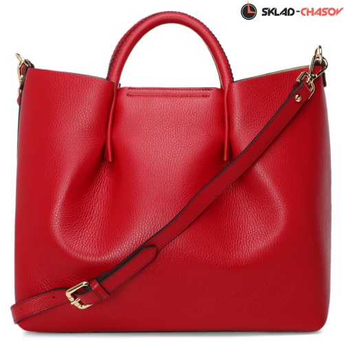 George Kini GKS-58-03 фото фото 3