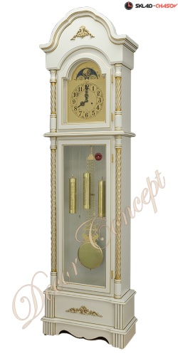 Columbus CR9232-PG «Деликатность» фото