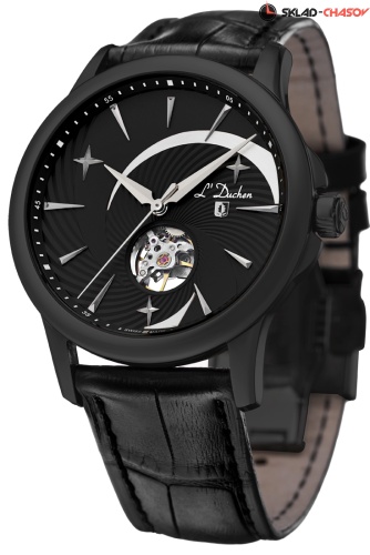 Мужские L'Duchen Supernova D 154.71.31 фото фото 2