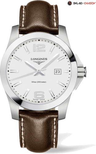 Longines L3.759.4.76.4 фото