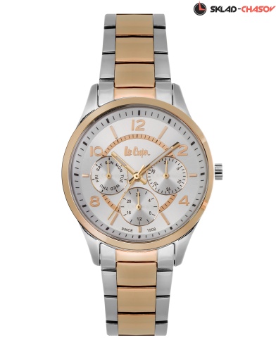 Lee Cooper женские, LC06931.530 фото