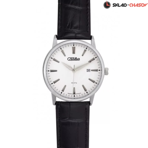 Слава 2271734/300-2115 фото фото 2