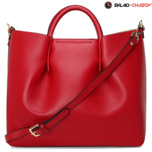 George Kini GKS-58-03 фото фото 3