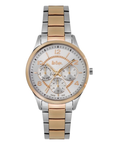 Lee Cooper женские, LC06931.530 фото