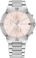 Tommy Hilfiger Talia 1782329 фото