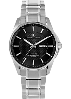 Наручные часы Jacques Lemans 1-2210F фото