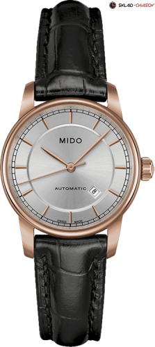 Mido M7600.3.10.4 фото