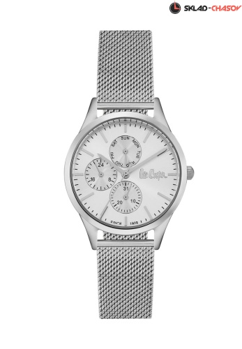 Lee Cooper женские, LC06396.330 фото