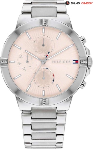 Tommy Hilfiger Talia 1782329 фото