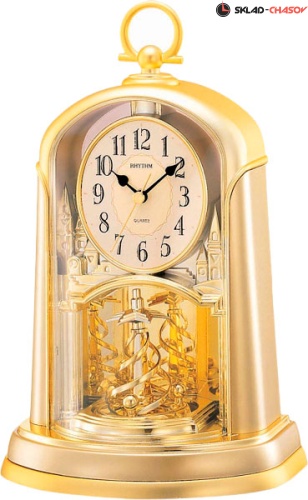 Rhythm 4SG713WR18 фото