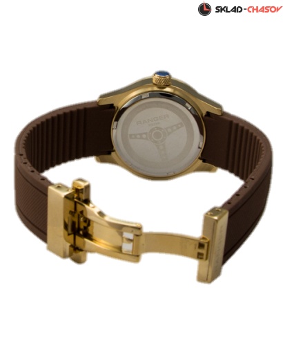 Ranger 88496802 фото фото 2