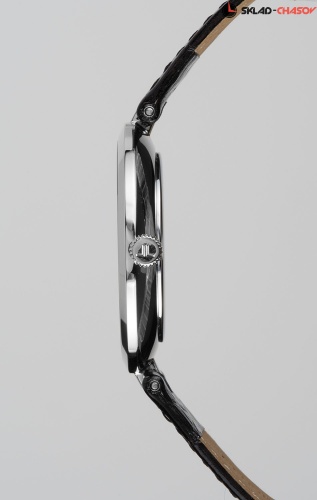 Женские Jacques Lemans Milano 1-2024A фото фото 3