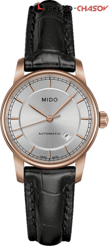 Mido M7600.3.10.4 фото