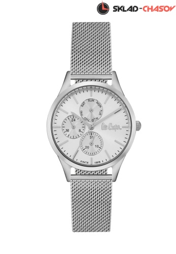 Lee Cooper женские, LC06396.330 фото