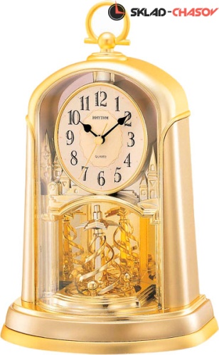 Rhythm 4SG713WR18 фото