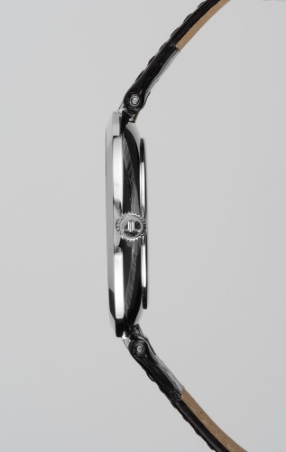 Женские Jacques Lemans Milano 1-2024A фото фото 3