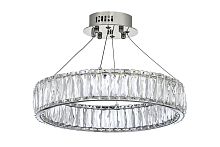 Люстра подвесная Dio D’Arte Elite Caneva L 1.5.40.100 N фото