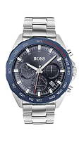 Hugo Boss HB-221-04 фото