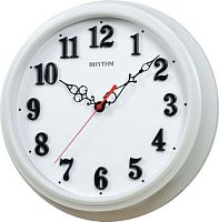 Rhythm CMG491NR03 фото