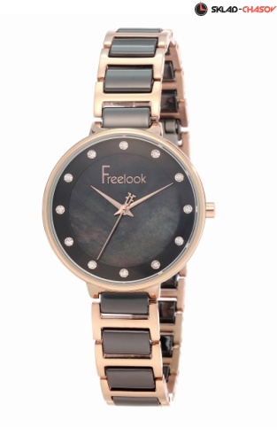 FreeLook FL.1.10070-4 фото