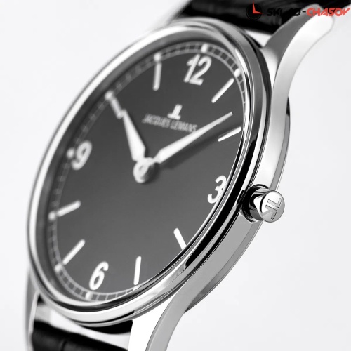 Наручные часы Jacques Lemans 1-2129A фото фото 2