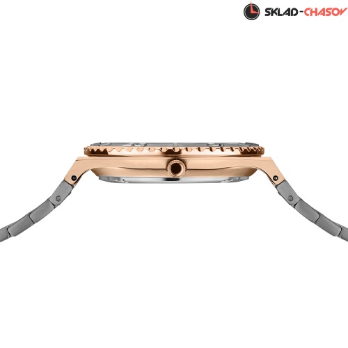 Женские Bering Classic 18936-769 фото фото 6