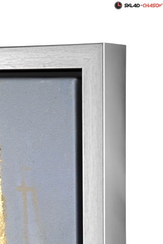 Картина Tomas Stern 89515 фото фото 4