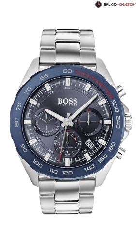 Hugo Boss HB-221-04 фото