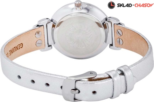 Anne Klein 2157SVSI фото фото 6