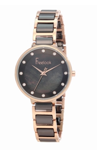 FreeLook FL.1.10070-4 фото