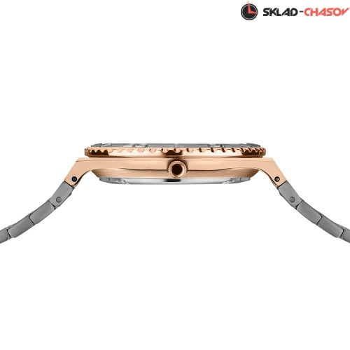 Женские Bering Classic 18936-769 фото фото 6