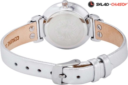 Anne Klein 2157SVSI фото фото 6