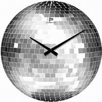 Lowell 14865 фото