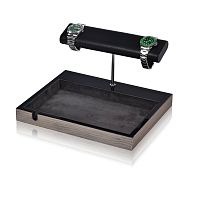 Держатель Altitude для хранения часов BUSHW фото