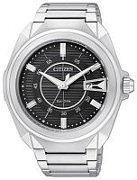 Citizen AW1020-53E фото