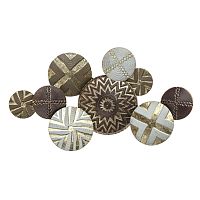 Панно Tomas Stern 93044 фото