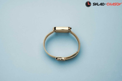 Bering Pebble 18034-334 фото фото 2