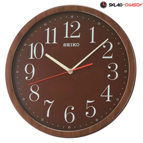 Seiko QXA737ZT фото