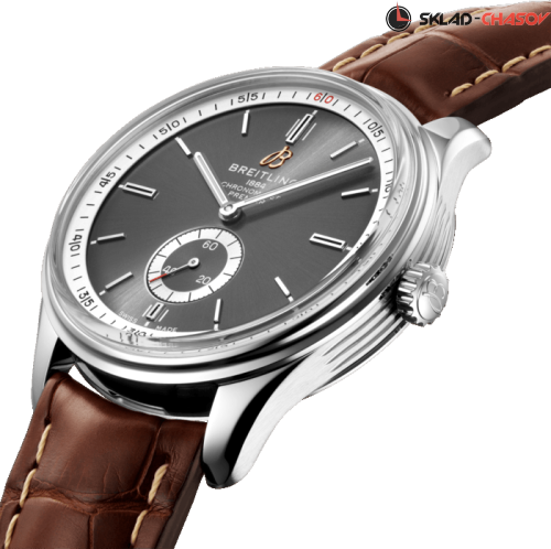 Breitling A37340351B1P2 фото фото 2