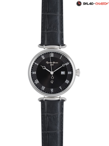 Часы "Русское Время" 70580058кк кварцевые фото фото 11