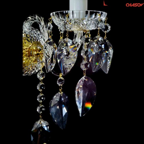 ArtGlass KAJA WL I. PB-A01 фото фото 2