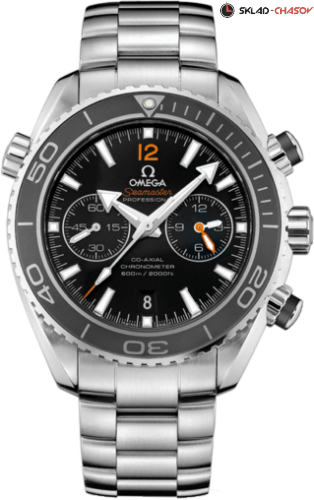 Omega 23230465101003 фото