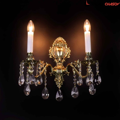 Wranovsky Avior 2 Gold фото фото 2