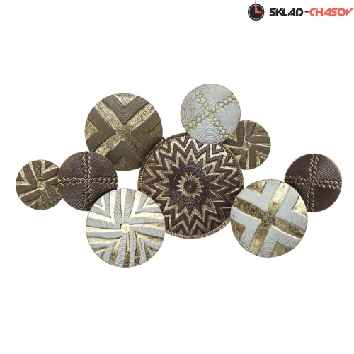 Панно Tomas Stern 93044 фото