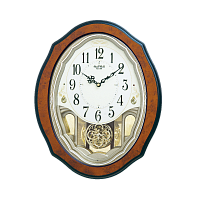 Rhythm 4MJ444WU06 фото