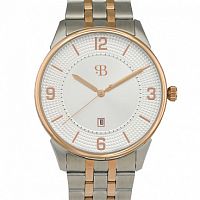 Русское время 13258336 фото